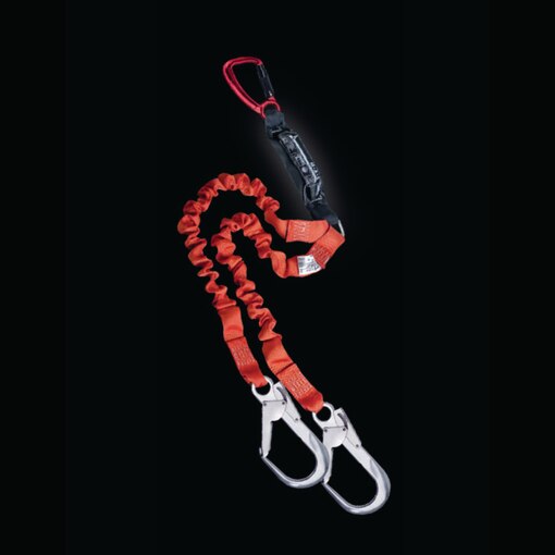 BFD FlexBelt Twin MAS52-TR+65+65